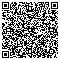 QR code with Roy J Strac contacts