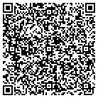 QR code with Cranberry Carpet & Flooring contacts