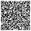 QR code with Resendes Contracting & Engrg contacts