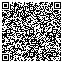 QR code with CHECKCHECKS.COM contacts