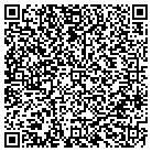QR code with Industrial & Commercial Apprsl contacts