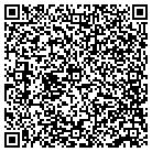 QR code with Mobile Solution Corp contacts
