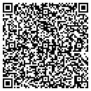 QR code with Mapleside Landscaping contacts