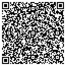 QR code with Wily Ventures Inc contacts