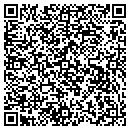 QR code with Marr Real Estate contacts