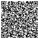 QR code with 101 Air Control Squadron contacts