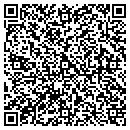 QR code with Thomas W Bates & Assoc contacts