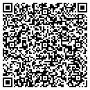 QR code with Royalty Cleaners contacts