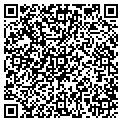 QR code with Kd Design & Remodel contacts