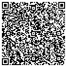 QR code with Mark O'Malley & Assoc contacts