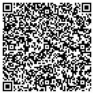 QR code with Short Load Redi-Mix Concrete contacts