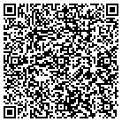 QR code with Bay State Mobile Comms contacts