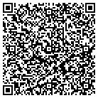 QR code with Denny's Auto Reconditioning contacts