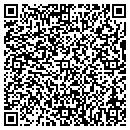 QR code with Bristol Lodge contacts