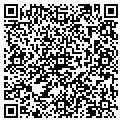 QR code with Fast Photo contacts