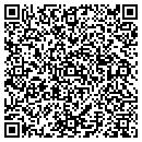 QR code with Thomas Carchidi DDS contacts