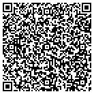 QR code with Yarmouth Port Library contacts
