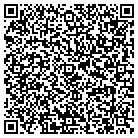 QR code with Congressman Frank Barney contacts