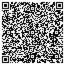 QR code with Dive Locker LLC contacts