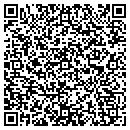 QR code with Randall Decoteau contacts