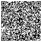QR code with Rygiels Small Engine Repair contacts