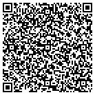 QR code with General Computer Resources contacts