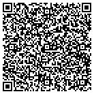 QR code with Shaklee Independent Distr contacts