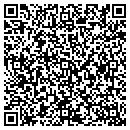 QR code with Richard R Porteus contacts
