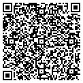 QR code with Shell contacts