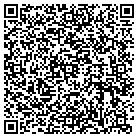 QR code with X Product Development contacts
