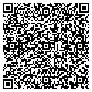 QR code with Roger Hobeika Assoc contacts