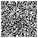 QR code with Enabling Support Foundation contacts