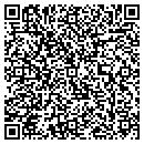 QR code with Cindy's Place contacts