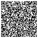 QR code with Poundstone Florist contacts