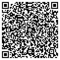 QR code with Dyna Kite Corp contacts