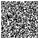 QR code with Peter D May DC contacts