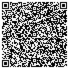 QR code with Essential Spa & Gift Shop contacts