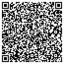 QR code with Productive Behavior Cosultants contacts