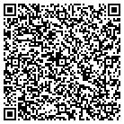 QR code with A & C Appliance Repair Service contacts