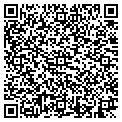 QR code with Rcs Consulting contacts