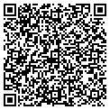 QR code with Kjam Consulting Inc contacts
