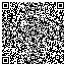 QR code with Sharp Laser Vision contacts