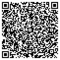 QR code with Harold A Wilkinson contacts