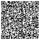 QR code with David's Cellular Distr LLC contacts