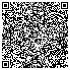 QR code with Jack Moore Assoc Inc contacts