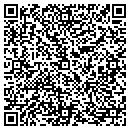 QR code with Shannon's Place contacts