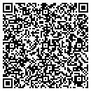 QR code with Systems & Support Inc contacts