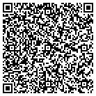 QR code with Dons Sheet Metal & Rfrgn contacts