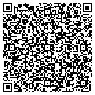 QR code with Kinlin Grover GMAC Real Est contacts