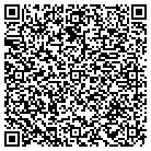 QR code with Jeff White Masonry Contracting contacts